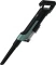 Hoover HF201P 011 HF2 Pet Akku-Handstaubsauger Vorschaubild