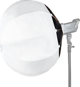 SmallRig RA-L90 Lantern Softbox
