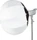 SmallRig RA-L90 Lantern Softbox (3932)