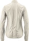 Gonso Porlezza Fahrradjacke chateau gray (Damen) Vorschaubild