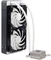SilverStone Tundra TD02 Vorschaubild