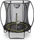 Exit Toys Silhouette mit Sicherheitsnetz 183cm Trampolin schwarz (12.93.06.00)