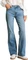 Tom Tailor Stella Bootcut Jeans (Damen) Vorschaubild