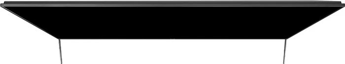 Sony FWD-55X95H/T, 55"