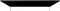 Sony FWD-55X95H/T, 55" Vorschaubild