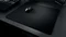 Logitech G Pro X Control Gaming Mousepad, 460x400mm, schwarz Vorschaubild