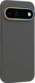 Eiger Grip Case für Google Pixel 11 Pro schwarz