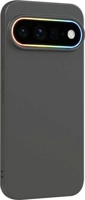 Eiger Grip Case für Google Pixel 11 Pro