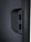 Dell P2412H, 24" Vorschaubild