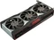 ASRock Radeon RX 6800 16G, 16GB GDDR6, HDMI, USB-C, 2x DP Vorschaubild