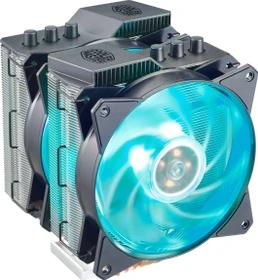 Cooler Master MasterAir MA621P TR4 Edition