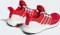 adidas Ultraboost 1.0 active red/core black Vorschaubild