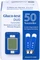 Aristo Pharma Gluco-Test Duo Blutzucker-Teststreifen Vorschaubild