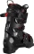 Atomic Hawx Prime 130 RS GW schwarz/rot (Herren) (Modell 2024/2025) Vorschaubild