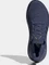adidas Ultraboost 20 tech indigo/legend ink/boost blue violet met. (Herren) Vorschaubild