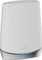 Netgear Orbi Wi-Fi 6, 750 Serie RBS750, Satellit, AX4200 Vorschaubild