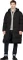 Tommy Hilfiger Down Parka Funktionsmantel (Herren) Vorschaubild