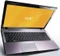 Lenovo IdeaPad Z570 Vorschaubild