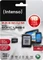 Intenso Premium R45 16GB Kit, UHS-I U1, Class 10 Vorschaubild