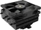 Thermalright SI-100 Vorschaubild