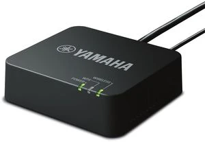Yamaha YWA-10