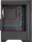 AeroCool Splinter Duo, Glasfenster Vorschaubild
