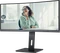 AOC CU34P3CV, 34" Vorschaubild