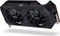 Acer Nitro Radeon RX 7800 XT OC 16G, 16GB GDDR6, HDMI, 3x DP Vorschaubild
