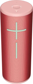 Ultimate Ears Megaboom 4 Raspberry Red
