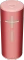 Ultimate Ears Megaboom 4 Raspberry Red Vorschaubild
