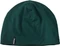 Patagonia Overlook Merino Wool Liner Beanie Vorschaubild