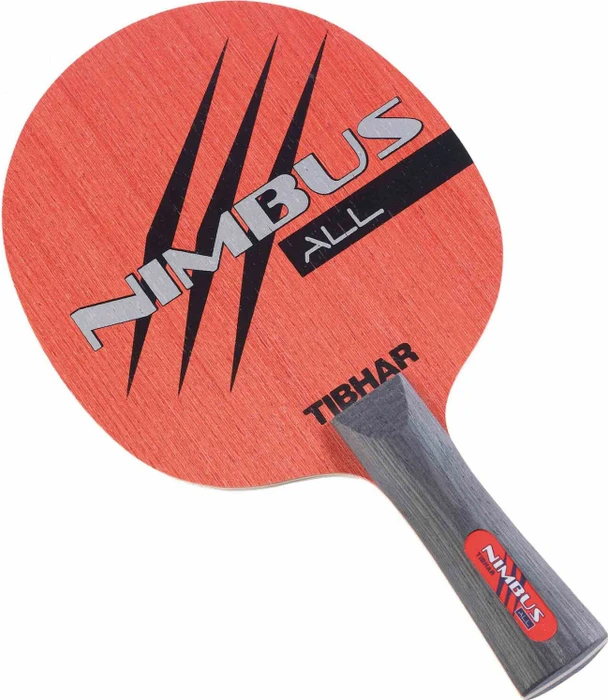 Tibhar Nimbus ALL Holz