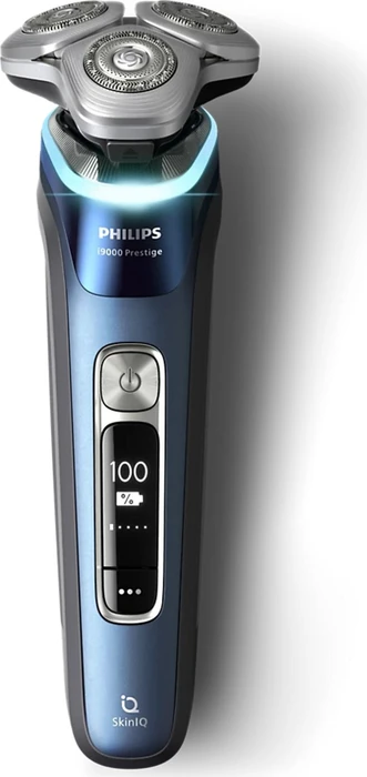 Philips XP9201/30 Series i9000 Prestige