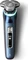 Philips XP9201/30 Series i9000 Prestige Vorschaubild