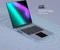 GIGABYTE AERO 16 YE5-94UK948HP, Core i9-12900H, 32GB RAM, 2TB SSD, GeForce RTX 3080 Ti, UK Vorschaubild