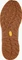 Jack Wolfskin Terraventure Urban Mid clay/phantom (Herren) Vorschaubild