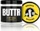 Buttr Fisting Gleitgel, 500ml