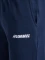hummel Elemental Regular Trainingshose lang dress blues (Damen) Vorschaubild