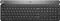 Logitech Craft, USB/Bluetooth, DE Vorschaubild