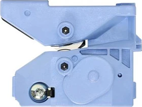 Canon Ersatzklinge CT-08