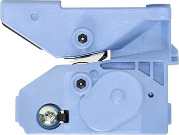Canon Ersatzklinge CT-08