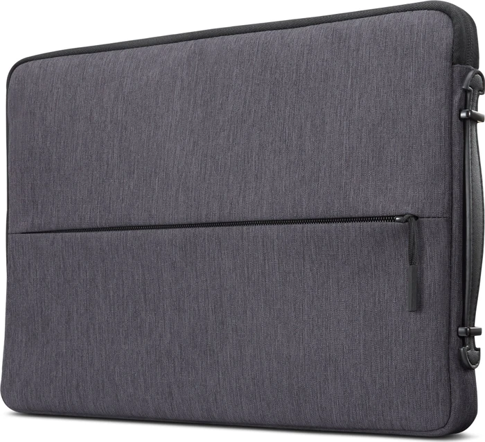 Lenovo Business Casual Sleeve Case, 13"