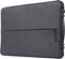 Lenovo Business Casual Sleeve Case, 13" Vorschaubild