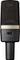 AKG C 314 Stereo-Set Vorschaubild