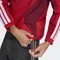 adidas FC Arsenal Anthem Jacke better scarlet/team coll burgundy 2 (Damen) Vorschaubild