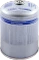 Cadac 445g Gas Kartusche Vorschaubild