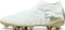 Puma Future 9 Pro FG/AG puma white/metallic gold/puma black Vorschaubild