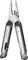 Leatherman ARC Multitool Vorschaubild