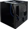 Inter-Tech Mini ITX E-D3 Vorschaubild