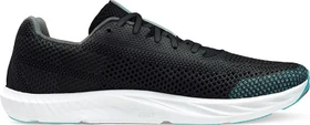 Altra Escalante Racer 2 schwarz (Herren)